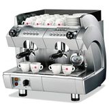 Gaggia Compact 2 groups