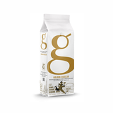 Golden EXCELSO, 4kg | Zrnková káva | eKávičkár