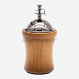 HARIO DOME | Ručný mlynček na kávu