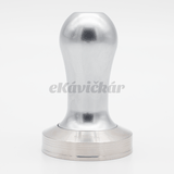 Lelit Tamper PLA481A | 58.55 mm | Aluminium Handle | eKávičkár
