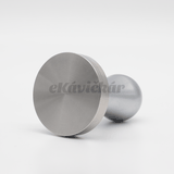 Lelit Tamper PLA481A | 58.55 mm | Aluminium Handle