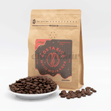 MOjO coffee | Costa Rica SHB 250g zrnková káva