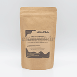 MOJO COFFEE | Espresso 125 g zrnková káva | eKávičkár