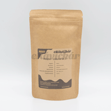 MOJO COFFEE | Etiópia 125 g zrnková káva | eKávičkár