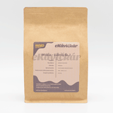 MOJO COFFEE | Etiópia 250g zrnková káva | eKávičkár