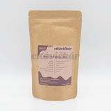 MOJO COFFEE | Kuba 125 g zrnková káva | eKávičkár