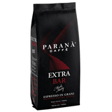 Paraná Caffé Extra Bar 6kg zrnková káva | eKávičkár