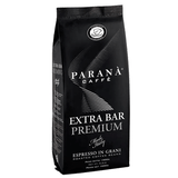 Paraná Caffé Extra Bar Premium 6kg zrnková káva | eKávičkár