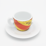 Espresso šálky Ancap VENEZIA | Set 6ks