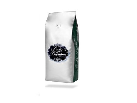 Caffe Diemme Aromatica 75/25 1kg zrnková káva