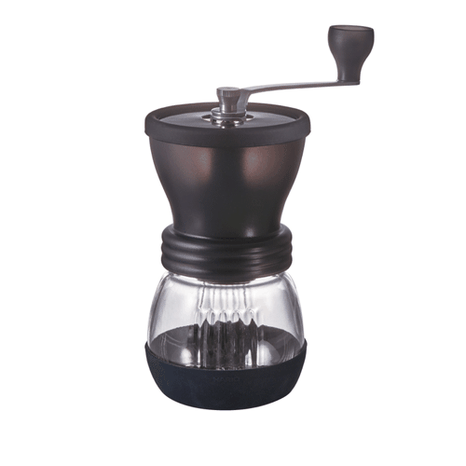 Hario Skerton PLUS ručný mlynček na kávu