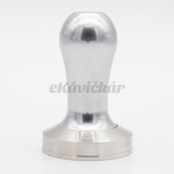 Lelit Tamper PLA481A | 58.55 mm | Aluminium Handle