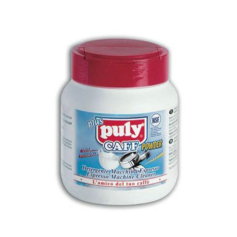 Puly CAFF Plus Powder 370g