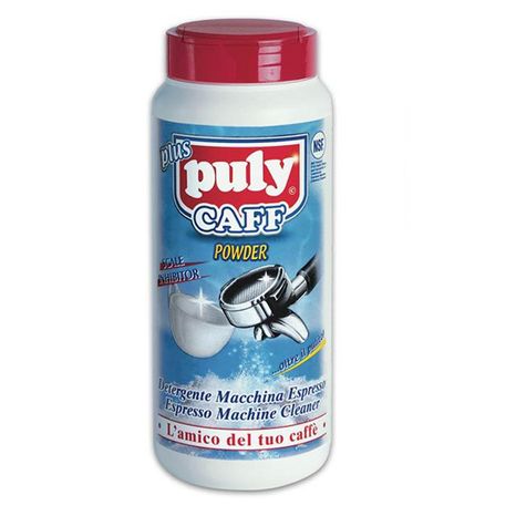 Puly CAFF Plus Powder 900g